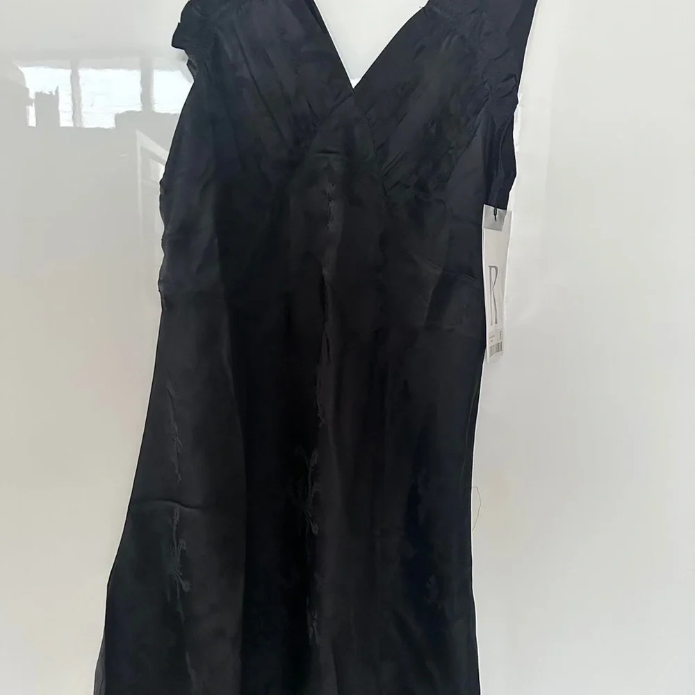 Realisation par Roxy dress - Picture 5 of 5